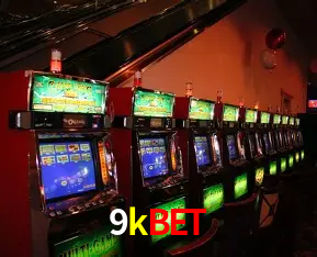 9kbet cadastro — verificação de conta e PIX no caixa
