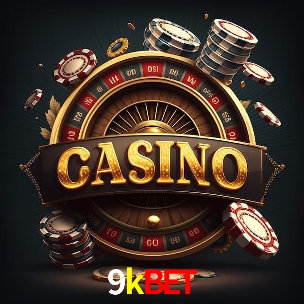 9kbet bet — painel ao vivo com cotações dinâmicas