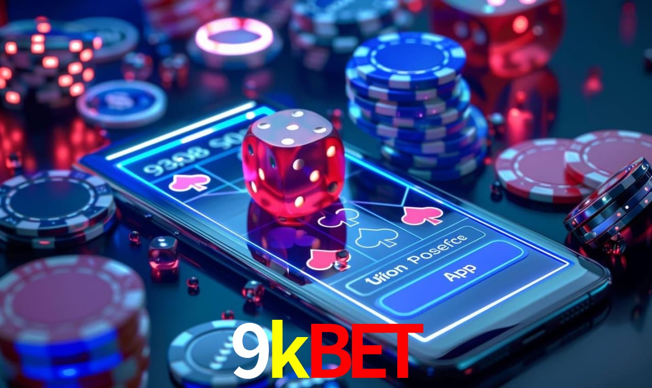 9kbet login — configurações de segurança e proteção de conta